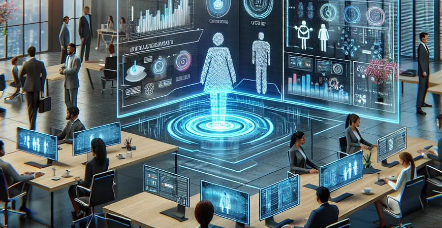 2025 年最新考勤系统测评：谁才是真正的性价比之王？